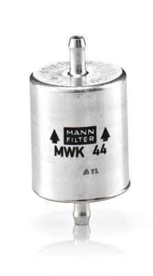 MWK44